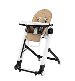 Стульчик Peg Perego 