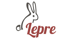 Lepre