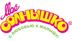 Мое Солнышко