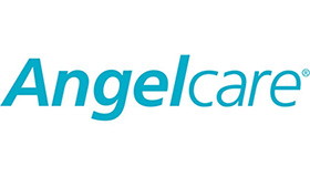 AngelCare