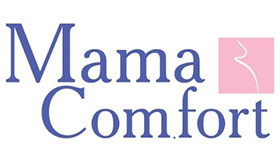Mama Comfort