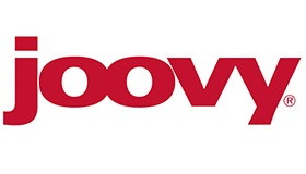 Joovy
