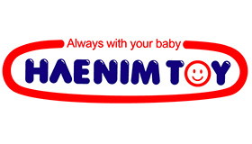 Haenim Toy