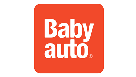 BabyAuto