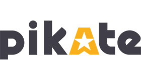 Pikate