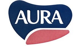 Aura