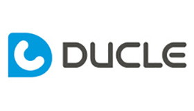 Ducle
