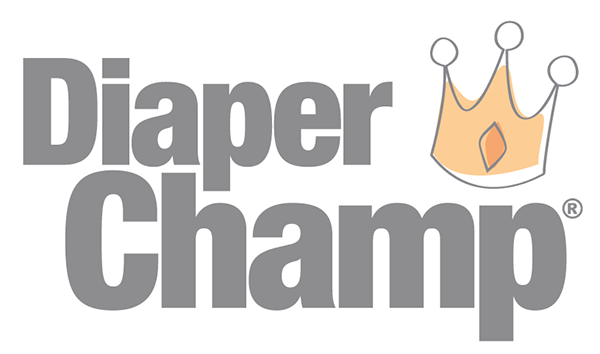 Diaper Champ