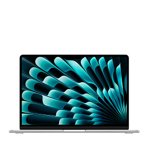 MacBook Air 13