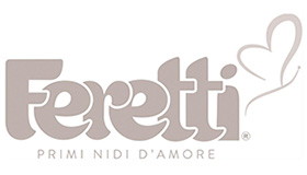 Feretti