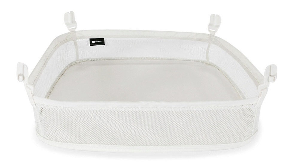 Корзина для колыбели 4moms mamaRoo sleep