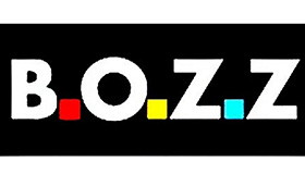 Bozz