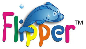 Flipper