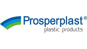 Prosperplast