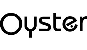 Oyster