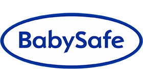 BabySafe