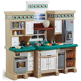 Игровая мебель
