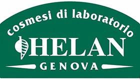 Helan