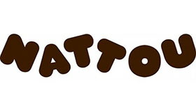 Nattou