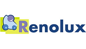 Renolux