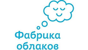 Фабрика облаков