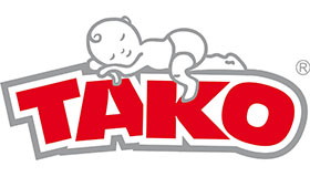 Tako