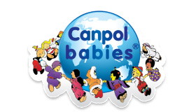 Canpol