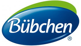 Bubchen