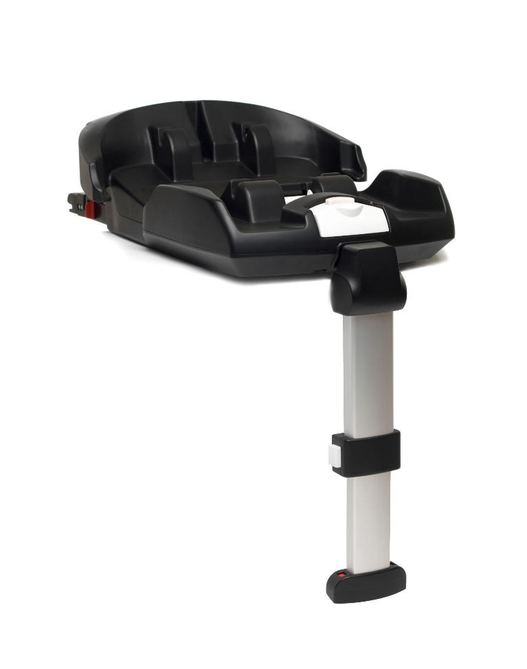 База IsoFix для коляски-автокресла Doona