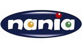 Nania