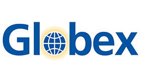 Globex