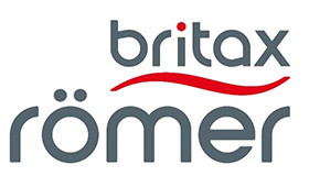 Britax Roemer