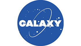 Galaxy
