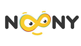 Noony