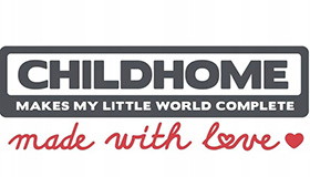 Childhome