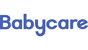 Baby Care