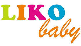 Liko Baby