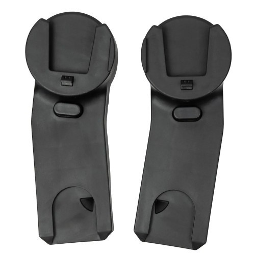 Adapter CODE к автокреслам Espiro PI /MAXI /CYBEX