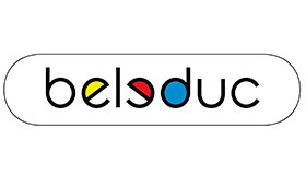 Beleduc