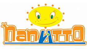 Папитто