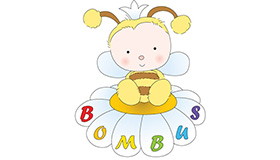 Bombus