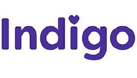 Indigo