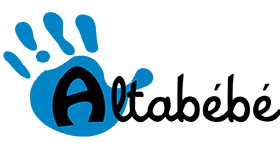 Altabebe