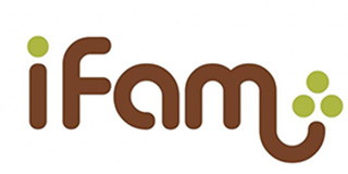 iFam