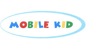 Mobile Kid