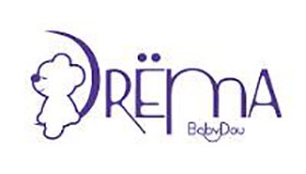 Drema
