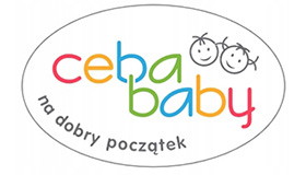 Ceba Baby