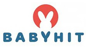 BabyHit