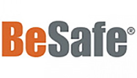 BeSafe