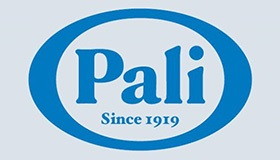 Pali